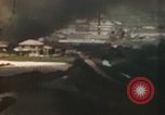Standbild 19 Fighter Squadron gun Kamera Tarumizu Kyushu in Japan, 1945, aus Sekunde 18 historischem Filmmaterial Videoclip 65675023201