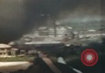 Standbild 19 Fighter Squadron gun Kamera Tarumizu Kyushu in Japan, 1945, aus Sekunde 19 historischem Filmmaterial Videoclip 65675023201