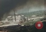 Standbild 19 Fighter Squadron gun Kamera Tarumizu Kyushu in Japan, 1945, aus Sekunde 20 historischem Filmmaterial Videoclip 65675023201