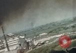 Standbild 19 Fighter Squadron gun Kamera Tarumizu Kyushu in Japan, 1945, aus Sekunde 21 historischem Filmmaterial Videoclip 65675023201