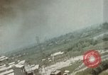 Standbild 19 Fighter Squadron gun Kamera Tarumizu Kyushu in Japan, 1945, aus Sekunde 22 historischem Filmmaterial Videoclip 65675023201