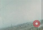 Standbild 19 Fighter Squadron gun Kamera Tarumizu Kyushu in Japan, 1945, aus Sekunde 23 historischem Filmmaterial Videoclip 65675023201