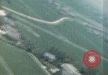 Standbild 19 Fighter Squadron gun Kamera Tarumizu Kyushu in Japan, 1945, aus Sekunde 25 historischem Filmmaterial Videoclip 65675023201