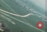 Standbild 19 Fighter Squadron gun Kamera Tarumizu Kyushu in Japan, 1945, aus Sekunde 26 historischem Filmmaterial Videoclip 65675023201