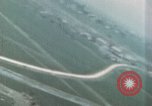 Standbild 19 Fighter Squadron gun Kamera Tarumizu Kyushu in Japan, 1945, aus Sekunde 27 historischem Filmmaterial Videoclip 65675023201