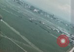 Standbild 19 Fighter Squadron gun Kamera Tarumizu Kyushu in Japan, 1945, aus Sekunde 28 historischem Filmmaterial Videoclip 65675023201