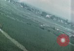 Standbild 19 Fighter Squadron gun Kamera Tarumizu Kyushu in Japan, 1945, aus Sekunde 29 historischem Filmmaterial Videoclip 65675023201