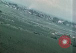 Standbild 19 Fighter Squadron gun Kamera Tarumizu Kyushu in Japan, 1945, aus Sekunde 30 historischem Filmmaterial Videoclip 65675023201