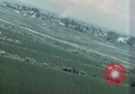 Standbild 19 Fighter Squadron gun Kamera Tarumizu Kyushu in Japan, 1945, aus Sekunde 31 historischem Filmmaterial Videoclip 65675023201