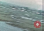 Standbild 19 Fighter Squadron gun Kamera Tarumizu Kyushu in Japan, 1945, aus Sekunde 32 historischem Filmmaterial Videoclip 65675023201