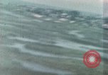Standbild 19 Fighter Squadron gun Kamera Tarumizu Kyushu in Japan, 1945, aus Sekunde 33 historischem Filmmaterial Videoclip 65675023201