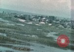 Standbild 19 Fighter Squadron gun Kamera Tarumizu Kyushu in Japan, 1945, aus Sekunde 34 historischem Filmmaterial Videoclip 65675023201