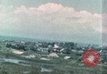 Standbild 19 Fighter Squadron gun Kamera Tarumizu Kyushu in Japan, 1945, aus Sekunde 35 historischem Filmmaterial Videoclip 65675023201