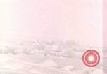 Standbild 19 Fighter Squadron gun Kamera Tarumizu Kyushu in Japan, 1945, aus Sekunde 36 historischem Filmmaterial Videoclip 65675023201