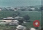 Standbild 19 Fighter Squadron gun Kamera Tarumizu Kyushu in Japan, 1945, aus Sekunde 37 historischem Filmmaterial Videoclip 65675023201