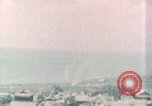 Standbild 19 Fighter Squadron gun Kamera Tarumizu Kyushu in Japan, 1945, aus Sekunde 40 historischem Filmmaterial Videoclip 65675023201