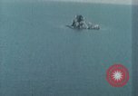 Standbild 19 Fighter Squadron gun Kamera Tarumizu Kyushu in Japan, 1945, aus Sekunde 41 historischem Filmmaterial Videoclip 65675023201
