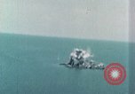 Standbild 19 Fighter Squadron gun Kamera Tarumizu Kyushu in Japan, 1945, aus Sekunde 42 historischem Filmmaterial Videoclip 65675023201