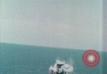 Standbild 19 Fighter Squadron gun Kamera Tarumizu Kyushu in Japan, 1945, aus Sekunde 43 historischem Filmmaterial Videoclip 65675023201