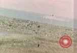 Image USAAF strafes navire japonais Tarumizu Kyushu au Japon, 1945, de la seconde 4 séquences d'archives historiques vidéo 65675023202