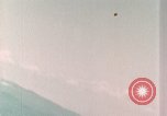 Image USAAF strafes navire japonais Tarumizu Kyushu au Japon, 1945, de la seconde 5 séquences d'archives historiques vidéo 65675023202