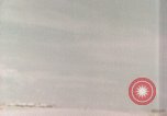 Image USAAF strafes navire japonais Tarumizu Kyushu au Japon, 1945, de la seconde 9 séquences d'archives historiques vidéo 65675023202