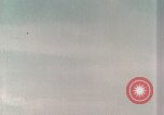 Image USAAF strafes navire japonais Tarumizu Kyushu au Japon, 1945, de la seconde 11 séquences d'archives historiques vidéo 65675023202