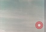 Image USAAF strafes navire japonais Tarumizu Kyushu au Japon, 1945, de la seconde 20 séquences d'archives historiques vidéo 65675023202