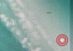 Immagine di Aria per il combattimento aereo statunitense e giapponese Miyakonojo Giappone, 1945, secondo 13 filmato di repertorio 65675023204