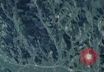 Immagine di Aria per il combattimento aereo statunitense e giapponese Miyakonojo Giappone, 1945, secondo 33 filmato di repertorio 65675023204