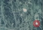 Immagine di Aria per il combattimento aereo statunitense e giapponese Miyakonojo Giappone, 1945, secondo 34 filmato di repertorio 65675023204