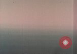 Immagine di Aria per il combattimento aereo statunitense e giapponese Miyakonojo Giappone, 1945, secondo 48 filmato di repertorio 65675023204