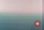 Immagine di Aria per il combattimento aereo statunitense e giapponese Miyakonojo Giappone, 1945, secondo 55 filmato di repertorio 65675023204