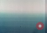 Immagine di Aria per il combattimento aereo statunitense e giapponese Miyakonojo Giappone, 1945, secondo 60 filmato di repertorio 65675023204