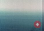 Immagine di Aria per il combattimento aereo statunitense e giapponese Miyakonojo Giappone, 1945, secondo 61 filmato di repertorio 65675023204