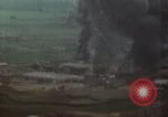 Image USAAF tir sur des cibles au sol Miyakonojo Japon, 1945, de la seconde 5 séquences d'archives historiques vidéo 65675023205