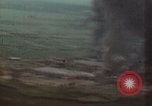 Image USAAF tir sur des cibles au sol Miyakonojo Japon, 1945, de la seconde 6 séquences d'archives historiques vidéo 65675023205