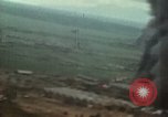 Image USAAF tir sur des cibles au sol Miyakonojo Japon, 1945, de la seconde 9 séquences d'archives historiques vidéo 65675023205