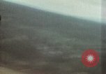Image USAAF tir sur des cibles au sol Miyakonojo Japon, 1945, de la seconde 20 séquences d'archives historiques vidéo 65675023205