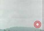 Image USAAF tir sur des cibles au sol Miyakonojo Japon, 1945, de la seconde 26 séquences d'archives historiques vidéo 65675023205