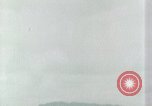 Image USAAF tir sur des cibles au sol Miyakonojo Japon, 1945, de la seconde 27 séquences d'archives historiques vidéo 65675023205