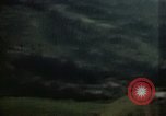 Image USAAF tir sur des cibles au sol Miyakonojo Japon, 1945, de la seconde 29 séquences d'archives historiques vidéo 65675023205