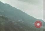Image USAAF tir sur des cibles au sol Miyakonojo Japon, 1945, de la seconde 31 séquences d'archives historiques vidéo 65675023205