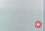 Image of US Aircraft strafe Japanese targets Kyushu Japan, 1945, second 18 stock footage video 65675023206