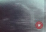 Image of US Aircraft strafe Japanese targets Kyushu Japan, 1945, second 41 stock footage video 65675023206