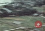 Image caméra armée footage Miyakonojo Japon, 1945, de la seconde 3 séquences d'archives historiques vidéo 65675023207