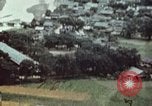 Image caméra armée footage Miyakonojo Japon, 1945, de la seconde 4 séquences d'archives historiques vidéo 65675023207