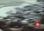 Image caméra armée footage Miyakonojo Japon, 1945, de la seconde 5 séquences d'archives historiques vidéo 65675023207