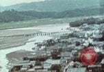 Image caméra armée footage Miyakonojo Japon, 1945, de la seconde 7 séquences d'archives historiques vidéo 65675023207