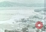 Image caméra armée footage Miyakonojo Japon, 1945, de la seconde 8 séquences d'archives historiques vidéo 65675023207